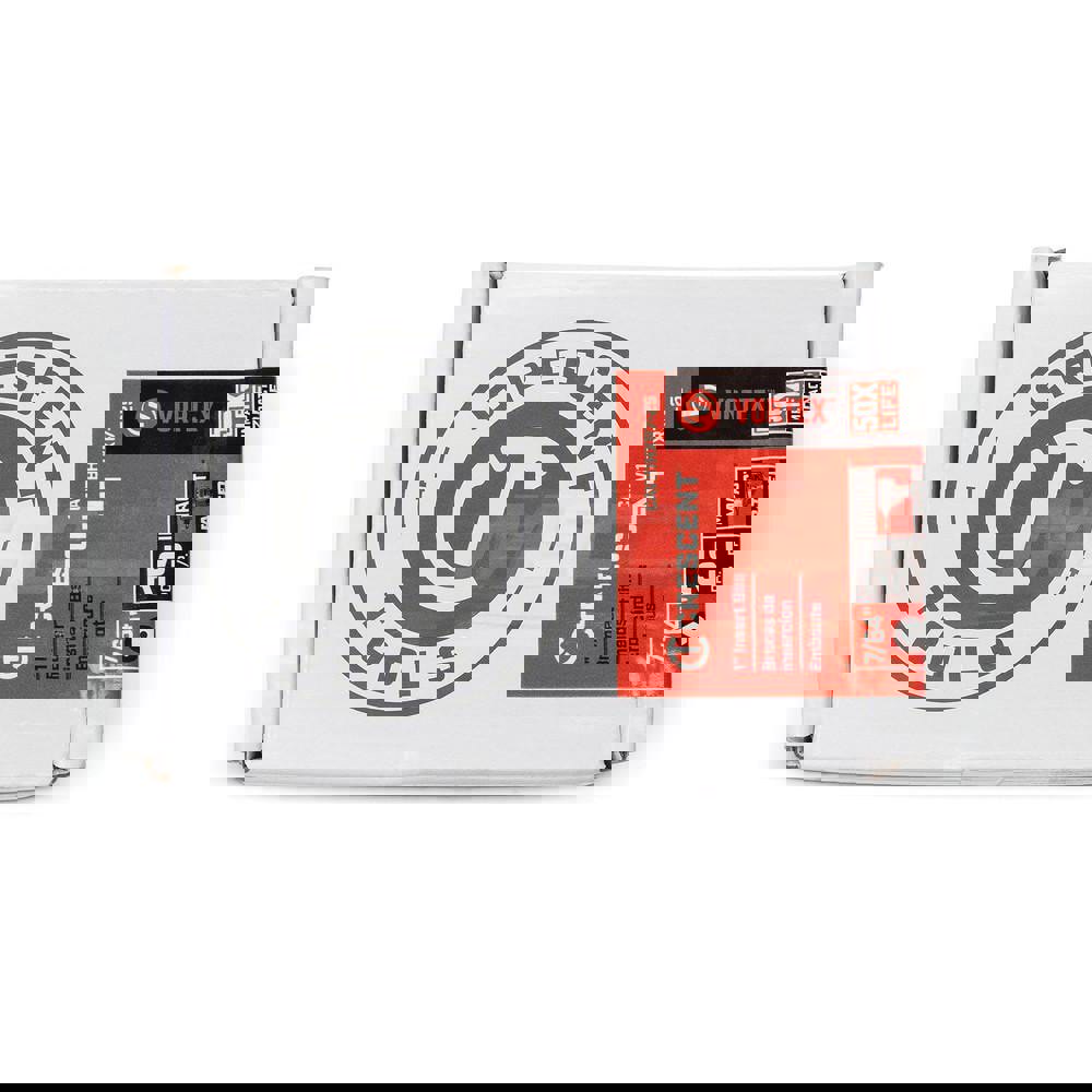 Power Screwdriver Bit: